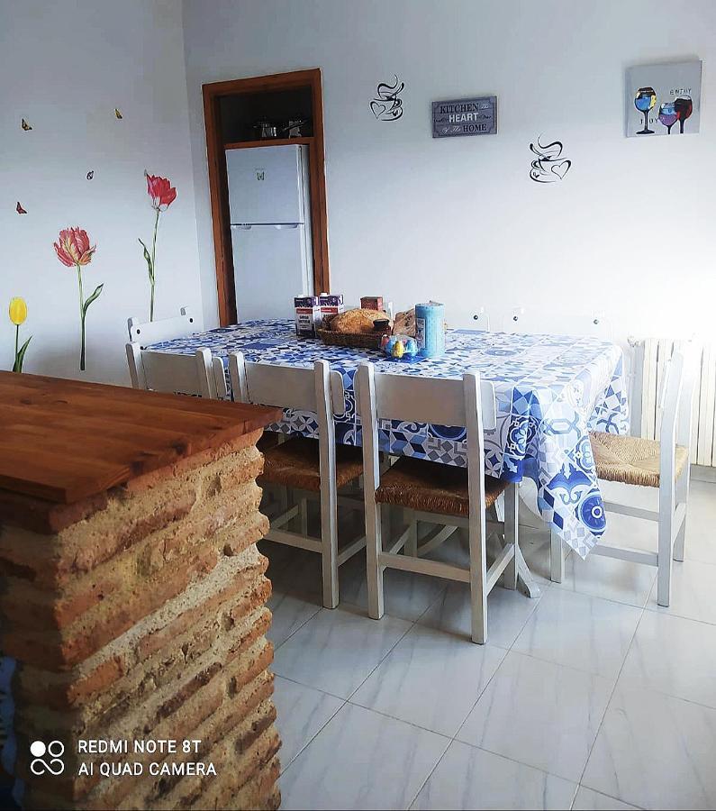 Apartamentos Rurales La Posada De Donato Nuévalos 외부 사진
