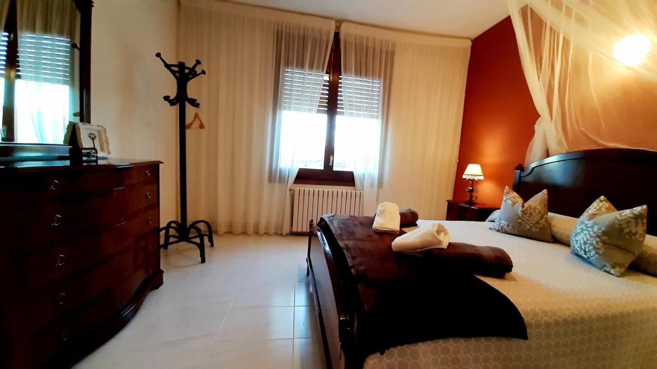 Apartamentos Rurales La Posada De Donato Nuévalos 외부 사진